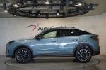 peugeot-3008-2025-hibrido-a-gasolina-1199cc
