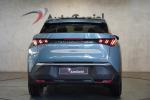 peugeot-3008-2025-hibrido-a-gasolina-1199cc