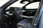 peugeot-3008-2025-hibrido-a-gasolina-1199cc