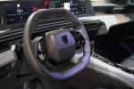 peugeot-3008-2025-hibrido-a-gasolina-1199cc