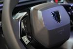 peugeot-3008-2025-hibrido-a-gasolina-1199cc