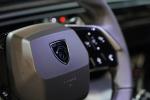 peugeot-3008-2025-hibrido-a-gasolina-1199cc