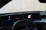 peugeot-3008-2025-hibrido-a-gasolina-1199cc
