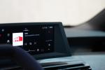 peugeot-3008-2025-hibrido-a-gasolina-1199cc