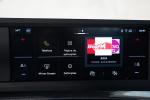 peugeot-3008-2025-hibrido-a-gasolina-1199cc