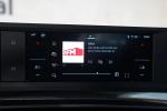 peugeot-3008-2025-hibrido-a-gasolina-1199cc