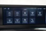 peugeot-3008-2025-hibrido-a-gasolina-1199cc