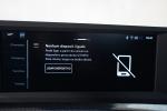 peugeot-3008-2025-hibrido-a-gasolina-1199cc