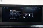 peugeot-3008-2025-hibrido-a-gasolina-1199cc