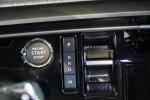 peugeot-3008-2025-hibrido-a-gasolina-1199cc