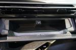 peugeot-3008-2025-hibrido-a-gasolina-1199cc