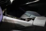 peugeot-3008-2025-hibrido-a-gasolina-1199cc