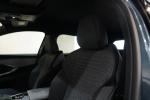 peugeot-3008-2025-hibrido-a-gasolina-1199cc