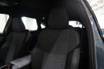 peugeot-3008-2025-hibrido-a-gasolina-1199cc