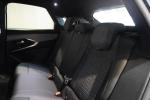 peugeot-3008-2025-hibrido-a-gasolina-1199cc