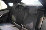peugeot-3008-2025-hibrido-a-gasolina-1199cc