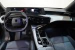 peugeot-3008-2025-hibrido-a-gasolina-1199cc