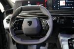 peugeot-3008-2025-hibrido-a-gasolina-1199cc