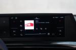 peugeot-3008-2025-hibrido-a-gasolina-1199cc