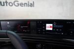 peugeot-3008-2025-hibrido-a-gasolina-1199cc