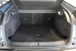 peugeot-3008-2025-hibrido-a-gasolina-1199cc