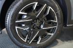 peugeot-3008-2025-hibrido-a-gasolina-1199cc