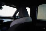 peugeot-3008-2025-hibrido-a-gasolina-1199cc