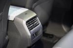 peugeot-3008-2025-hibrido-a-gasolina-1199cc