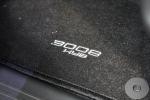 peugeot-3008-2025-hibrido-a-gasolina-1199cc
