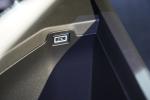 peugeot-3008-2025-hibrido-a-gasolina-1199cc