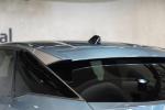 peugeot-3008-2025-hibrido-a-gasolina-1199cc