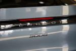 peugeot-3008-2025-hibrido-a-gasolina-1199cc