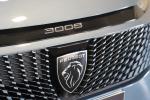 peugeot-3008-2025-hibrido-a-gasolina-1199cc