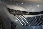 peugeot-3008-2025-hibrido-a-gasolina-1199cc