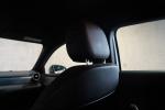 mercedes-benz-classe-a-2021-diesel-1950cc