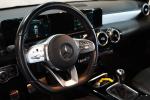 mercedes-benz-classe-a-2021-diesel-1950cc