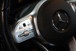 mercedes-benz-classe-a-2021-diesel-1950cc