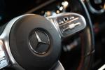 mercedes-benz-classe-a-2021-diesel-1950cc