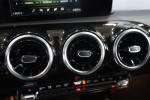 mercedes-benz-classe-a-2021-diesel-1950cc