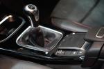 mercedes-benz-classe-a-2021-diesel-1950cc