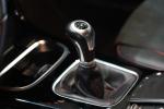 mercedes-benz-classe-a-2021-diesel-1950cc