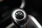 mercedes-benz-classe-a-2021-diesel-1950cc