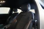 mercedes-benz-classe-a-2021-diesel-1950cc
