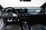 mercedes-benz-classe-a-2021-diesel-1950cc