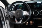 mercedes-benz-classe-a-2021-diesel-1950cc