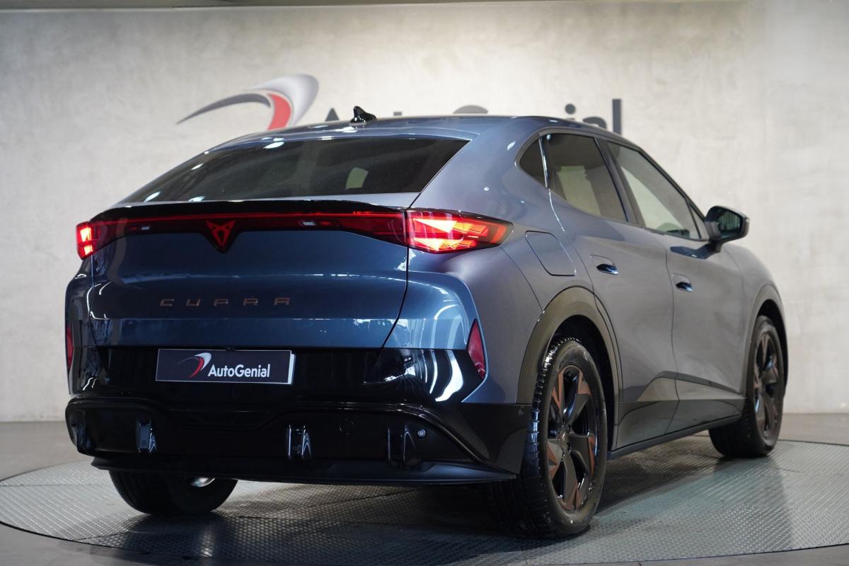 cupra-tavascan-2025-eletrico-0cc