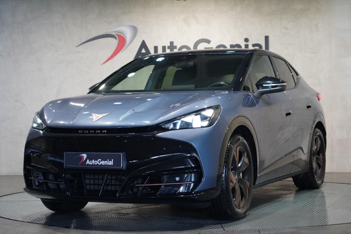 cupra-tavascan-2025-eletrico-0cc
