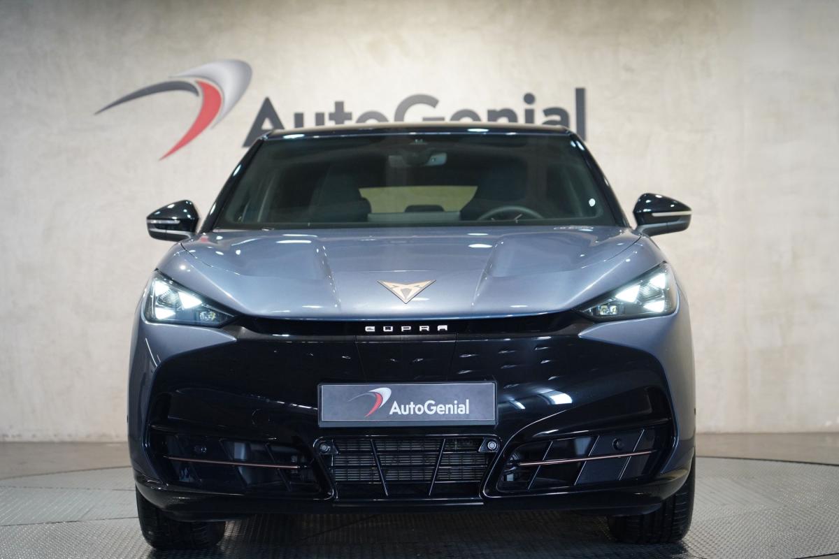 cupra-tavascan-2025-eletrico-0cc