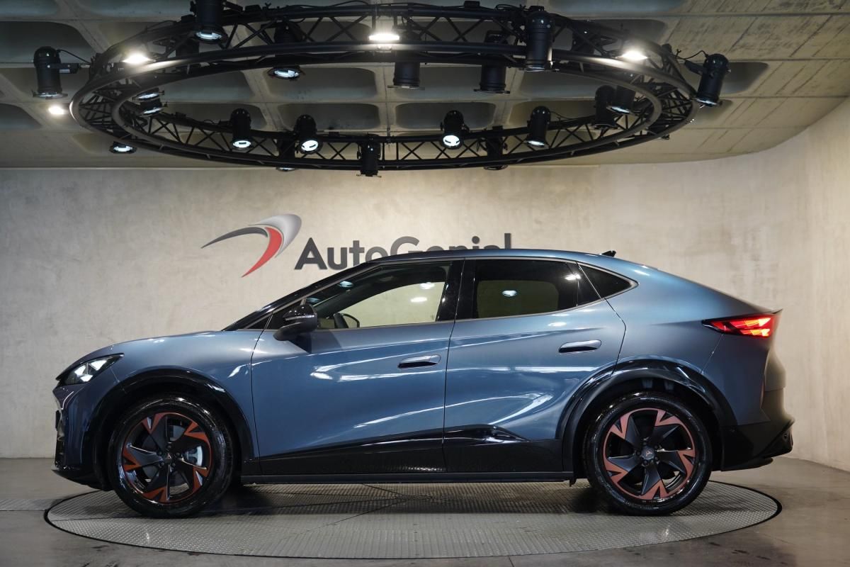 cupra-tavascan-2025-eletrico-0cc