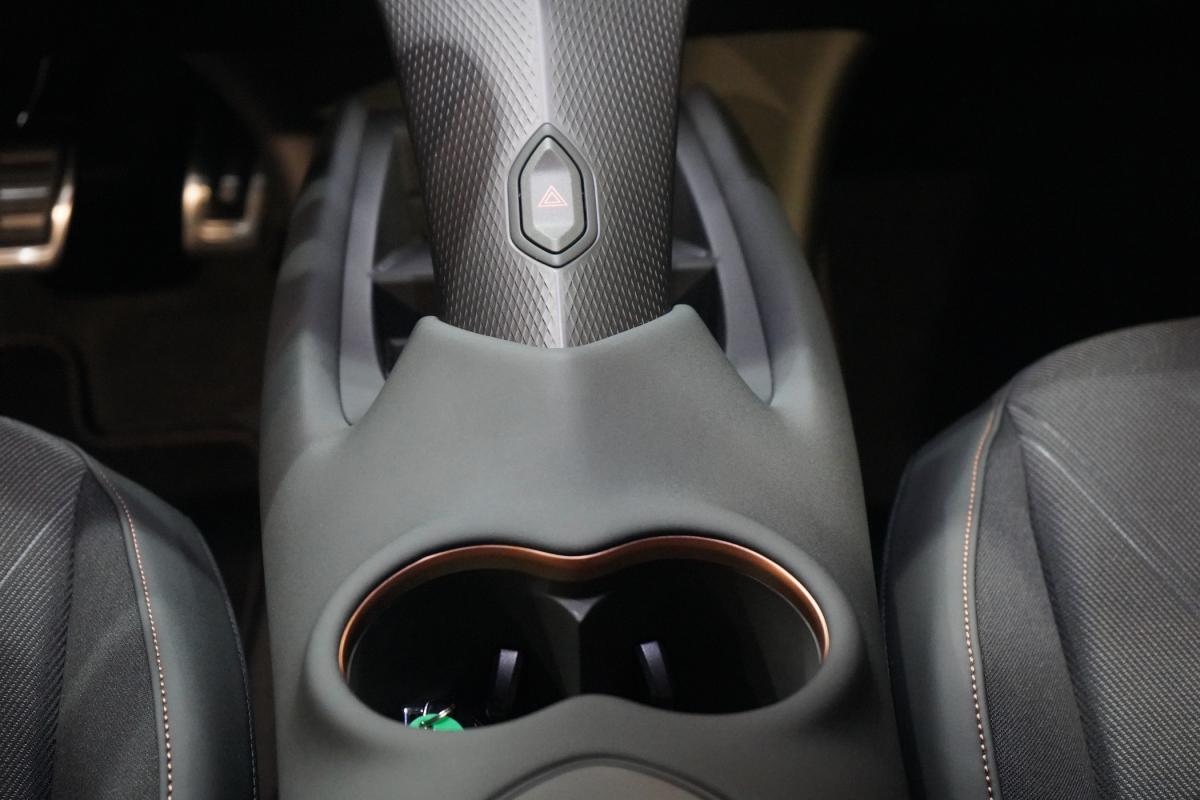 cupra-tavascan-2025-eletrico-0cc
